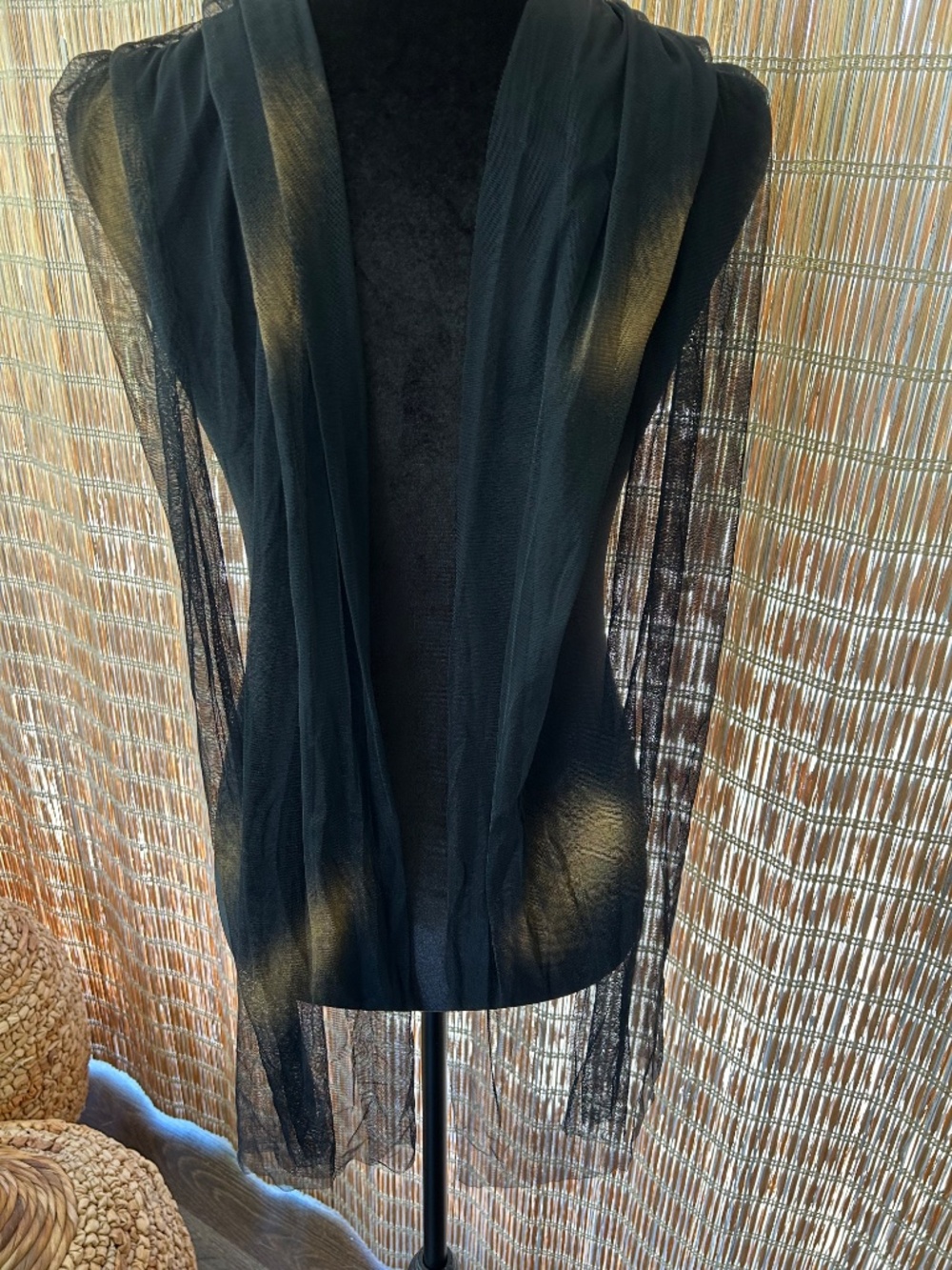 Jovani Ladies gown - Picture 11 of 13